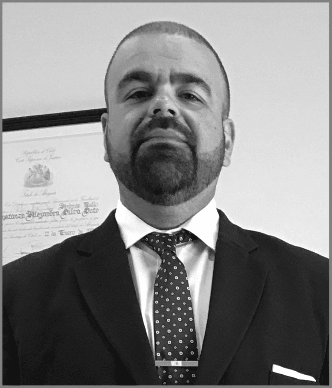 Felipe Schiaffino - schiaffinoabogados.cl